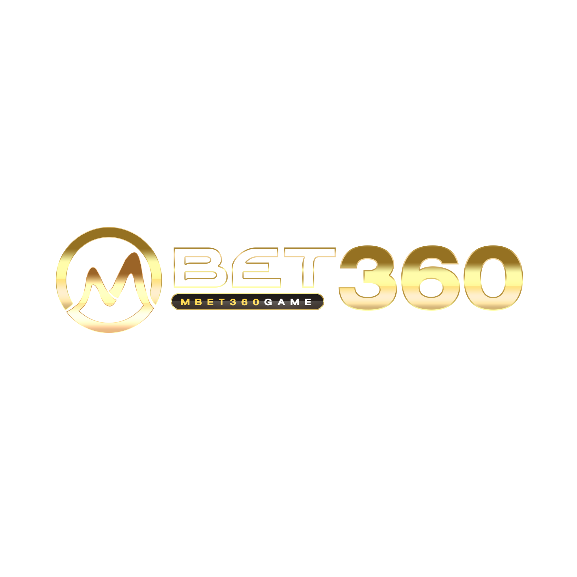 MBET360